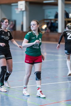 Bild 174 - F HSG Kre/Mue - HFF Munkbrarup : Ergebnis: 49:20